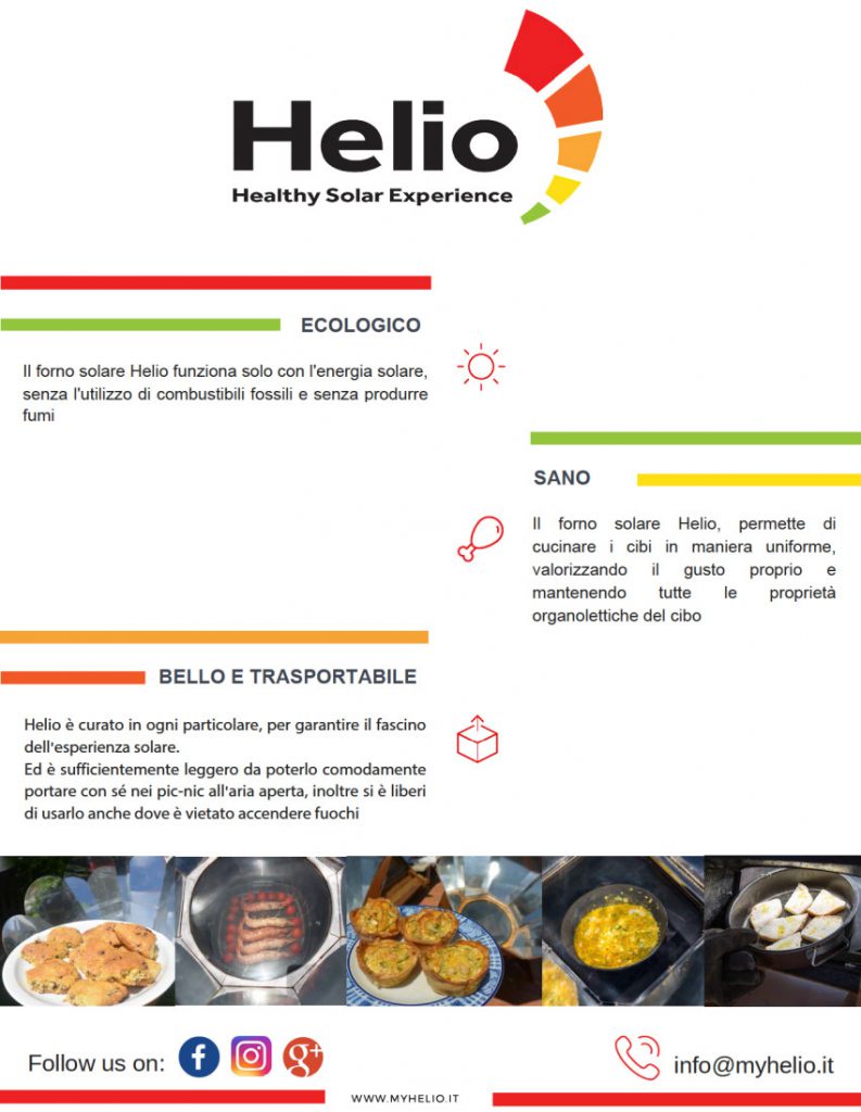 Locandina Helio 2016 - A.pdf